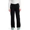 Image de Spyder Winner Lengths Broek Zwart 10 Vrouw