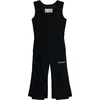 Image de Spyder Expedition Racepak Zwart 3 Years Jongens,Meisjes