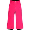 Image de Spyder Olympia Broek Roze 14 Years Meisjes