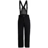Image de Spyder Boundary Broek Zwart XL Man
