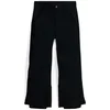 Image de Spyder Power Broek Zwart XS Jongens,Meisjes