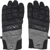 Image de Spyder Veno Handschoenen Zwart XL Man