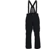 Image de Spyder Tarantula Broek Zwart S Man