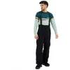 Image de Spyder Tarantula Broek Zwart L Man