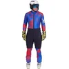 Image de Spyder Training Softshell Korte Broek Zwart M Man