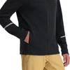 Image de Spyder Mens Speed Fleece Jacket