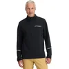 Image de Spyder Mens Speed Fleece Jacket