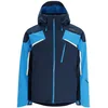 Image de Spyder Leader Jas Blauw XL Man