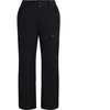 Image de Spyder Fuse Broek Zwart L Man