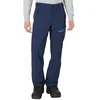 Image de Spyder Fuse Broek Blauw XL Man