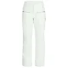 Image de Spyder Winner Broek Wit 4 Vrouw