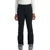 Image de Spyder Orb Softshell Broek Zwart 8 Vrouw