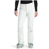 Image de Spyder Orb Softshell Broek Wit 6 Vrouw