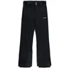 Image de Spyder Olympia Broek Zwart 12 Years Meisje