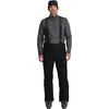 Image de Spyder Mens Dare Pants