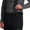 Image de Spyder Mens Dare Pants