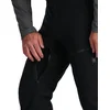 Image de Spyder Mens Dare Pants