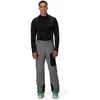 Image de Spyder Propulsion Broek Grijs M Man