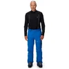 Image de Spyder Dare Lengths Broek Blauw S / Regular Man
