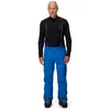 Image de Spyder Dare Lengths Broek Blauw 2XL / Regular Man