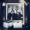 Image de Gang Starr - One Of The Best Yet (2 LP)