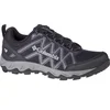 Image de Columbia Peakfreak X2 Outdry Wandelschoenen Zwart EU 40 1/2 Man