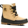 Image de Sorel Torino II Snowboot Dames