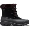 Image de Sorel SNOW ANGEL  Women's Snowboots - BLACK - Maat 38