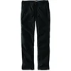 Image de Carhartt Rigby Straight Fit Broek Grijs 32 / 32