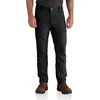 Image de Carhartt Rigby Straight Fit Broek Grijs 42 / 32 Man