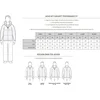 Image de Carhartt Duck Active Zwart Werkjas Heren S