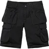 Image de Korte werkbroek Carhartt Steel Multipocket