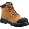 Image de Carhartt Detroit 6 Inch Rugged Flex S3 F702923 - Wheat - 39