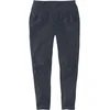 Image de Carhartt Damen Force Utility Legging Navy-L
