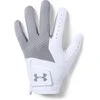 Image de Under Armour golfhandschoen UA Medal