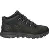 Image de Timberland Sprint Trekker sneakers zwart - Maat 40