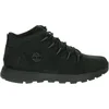 Image de Timberland Sprint Trekker sneakers zwart - Maat 41