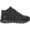 Image de Timberland Sprint Trekker sneakers zwart - Maat 41