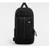 Image de Vans Warp Sling Bag Black Ripstop