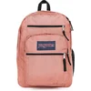 Image de JanSport Big Student Rugzak - MISTY ROSE