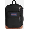 Image de JanSport Rugzak Cool Student 15'' Black