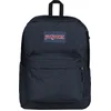 Image de JanSport   Backpack / Rugtas / Wandel Rugzak - Superbreak - Blauw