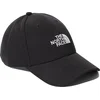 Image de The North Face 66 Classic Pet Senior
