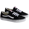 Image de Vans UA SK8-Low Sneakers Senior