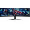 Image de ROG Strix XG49VQ Super Ultra-Wide HDR Gaming Monitor - 4ms - 144Hz