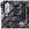 Image de Asus PRIME B550M-A - Moederbord - Micro-ATX - AMD B550 - Socket AMD AM4