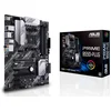 Image de ASUS Prime B550-PLUS - Moederbord - Socket AM4 - ATX - AMD B550 chipset