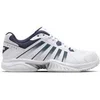 Image de K-Swiss Tennisschoen Accomplish IV Omni Heren Wit