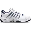 Image de K-Swiss Tennisschoen Accomplish IV Omni Heren Wit