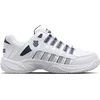 Image de K-Swiss Tennisschoen Court Prestir Omni - Maat 44.5
